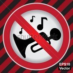 Ringtones para alarmas | Alarm Ejercito